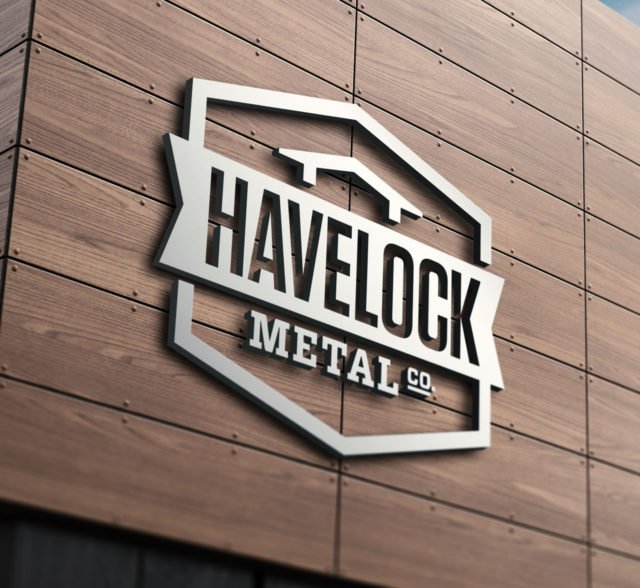 Havelock Metal Co.
