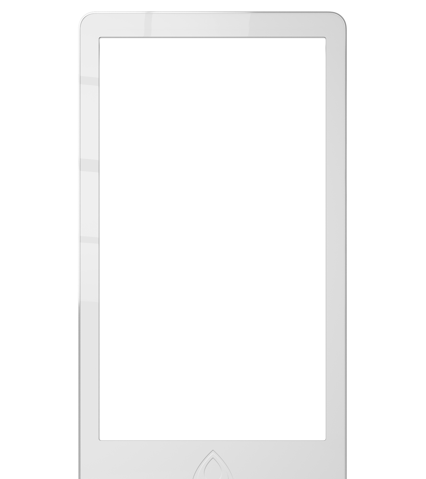 MYX Machine – Device Switcher